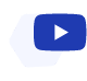 demo-attachment-1154-Group_7560
