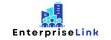 cropped-Black-White-Bold-Flat-Illustrative-Recruitment-Agency-Logo-111-x-40-px-1.png